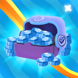 دانلود Box Simulator Lumi