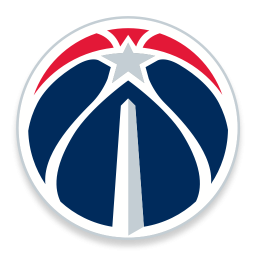دانلود Washington Wizards Mobile