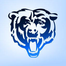 دانلود Chicago Bears Official App