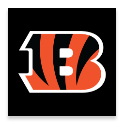 دانلود Cincinnati Bengals