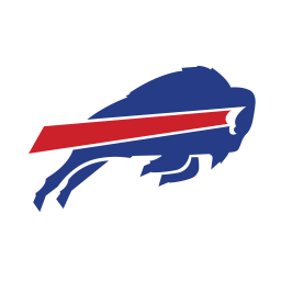 دانلود Buffalo Bills Mobile