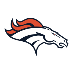 دانلود Denver Broncos