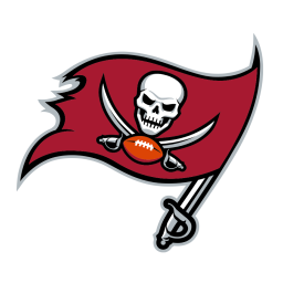 دانلود Tampa Bay Buccaneers Mobile