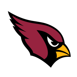 دانلود Arizona Cardinals Mobile