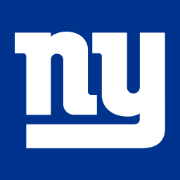 دانلود New York Giants Mobile