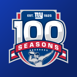دانلود New York Giants Mobile