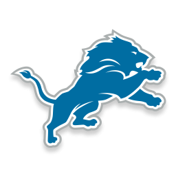 دانلود Detroit Lions Mobile
