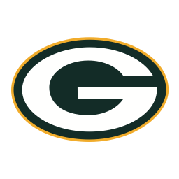 دانلود Green Bay Packers
