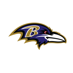 دانلود Baltimore Ravens Mobile