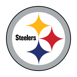دانلود Pittsburgh Steelers