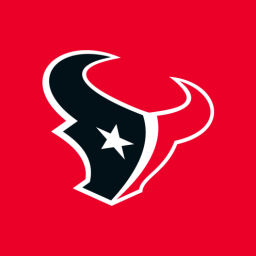 دانلود Houston Texans Mobile App