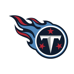 دانلود Titans + Nissan Stadium