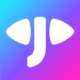 دانلود Elelive – Live Show, Fun, Chat