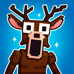 دانلود Mod 99 Nights for Minecraft PE