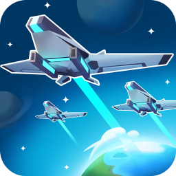 دانلود Mega Tower 2: Starship Voyage