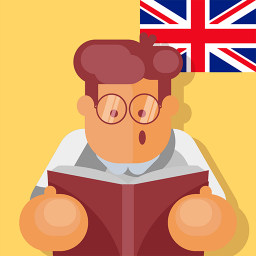 دانلود English Grammar Test