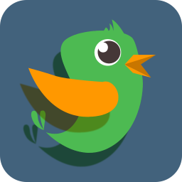 دانلود English for Beginners from VOA