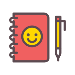 WeNote: Notes Notebook Notepad