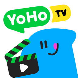 دانلود Yoho TV—Drama & Chat