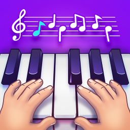 دانلود Piano Academy - Learn Piano