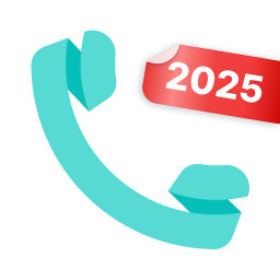 دانلود Yolla: International Calling