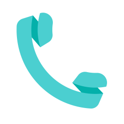 دانلود Yolla: International Calling