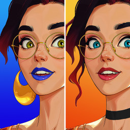 دانلود Find Master - Spot Differences