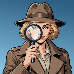 دانلود Find Hidden Objects - Spot It!