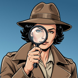 دانلود Find Hidden Objects - Spot It!