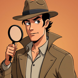 دانلود Find Hidden Objects - Spot It!