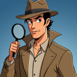 دانلود Find Hidden Objects - Spot It!