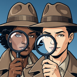 دانلود Find Hidden Objects - Spot It!