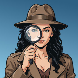 دانلود Find Hidden Objects - Spot It!