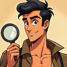 دانلود Find Hidden Objects - Spot It!