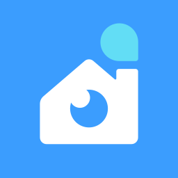 دانلود Yoosee دانلود Yoosee