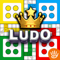 دانلود Ludo All Star - Ludo Game