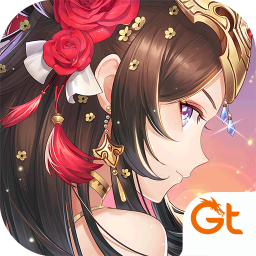دانلود Dynasty Origins: Pioneer