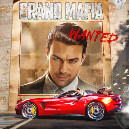 دانلود The Grand Mafia
