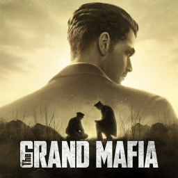 دانلود The Grand Mafia