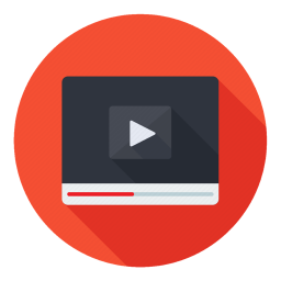 دانلود SPlayer - Media Player Video