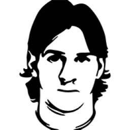 تم مسی