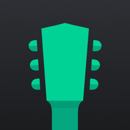 دانلود Yousician: Learn & Play Guitar