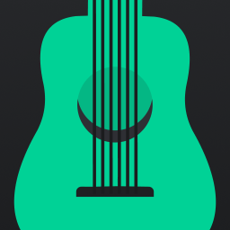 دانلود Yousician: Learn & Play Guitar