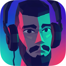 دانلود MIXMSTR - DJ Game