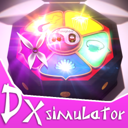 دانلود Simulator bug power for ladies