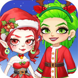 دانلود YoYa Time: Build, Share & Play