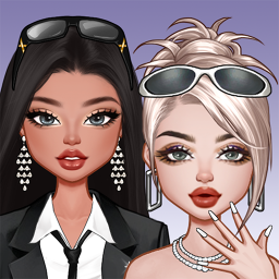 دانلود YoYa Sparkle: Style Pop