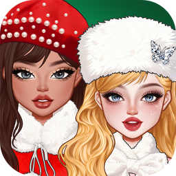 دانلود YoYa Sparkle: Style Pop