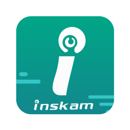 دانلود inskam