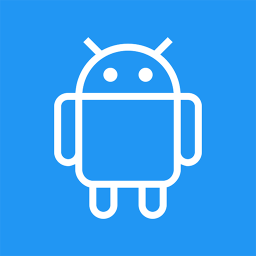 دانلود XAPK Extractor & App Analyzer دانلود XAPK Extractor & App Analyzer
